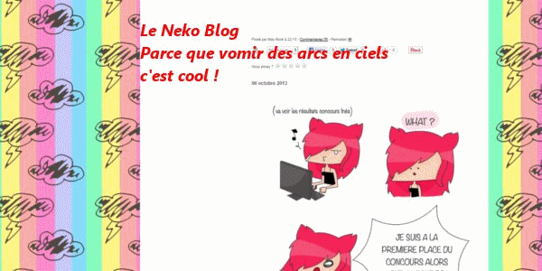 Pib_pour_le_neko_blog