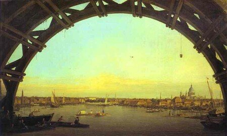 canaletto_london29