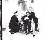 1955-11-17-ny-Thanksgiving_Muscular_Dystrophy-021-2-by_mhg-1