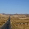 Destination-Mongolie