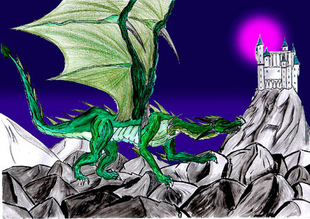 Dragon_23___colori___