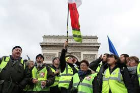 images (2)