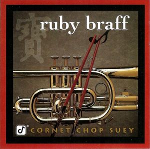 Ruby_Braff___1994___Cornet_Chop_Suey__Concord_Jazz_