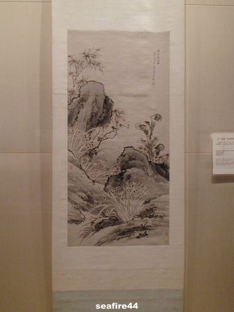 shanghai_museum_painting_gallery_200