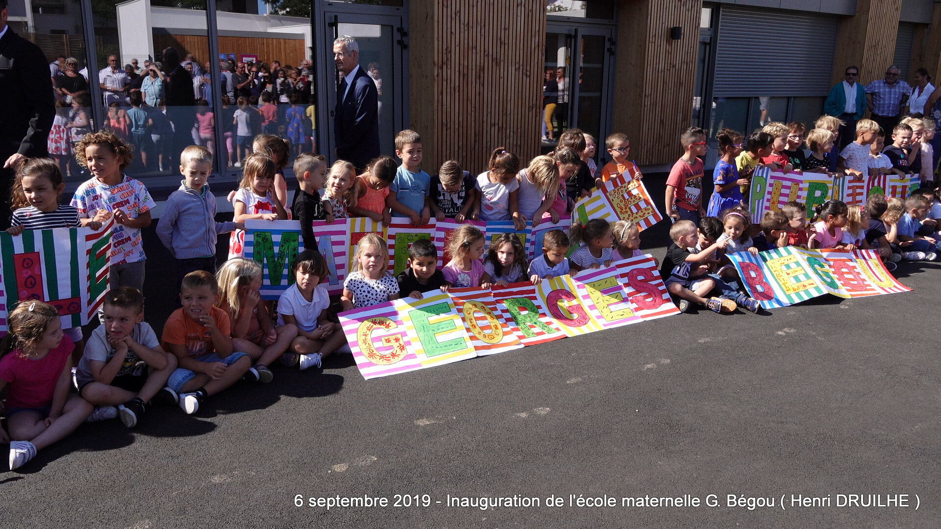 Maternelle (44)