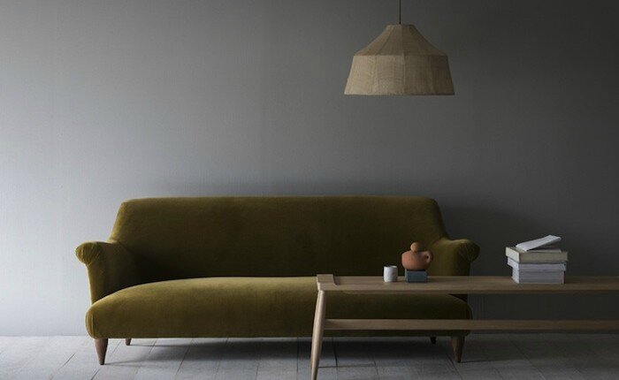 Russell-Pinch-Sofa-The-Future-Perfect-Remodelista