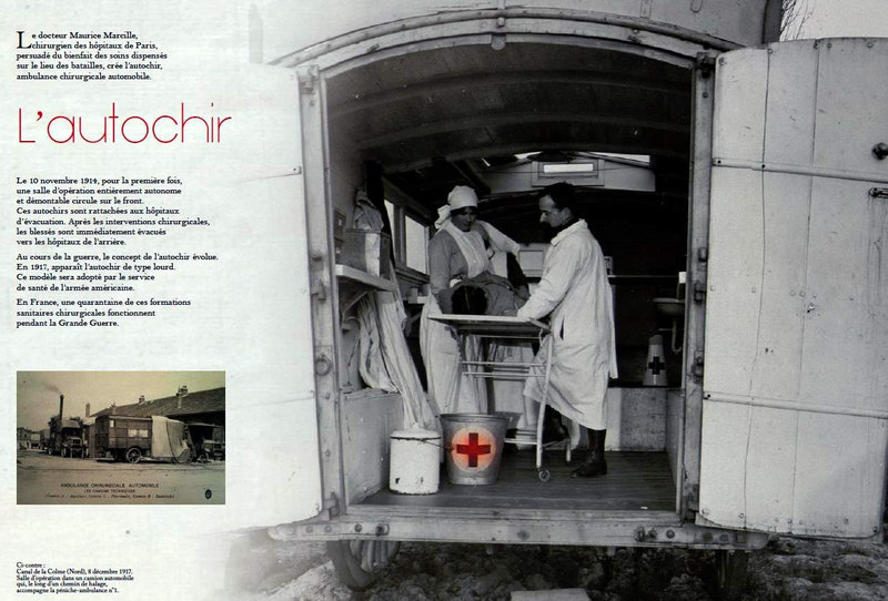 chirurgie de guerre3