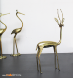 ANTILOPE-LAITON-6-muluBrok-Brocante