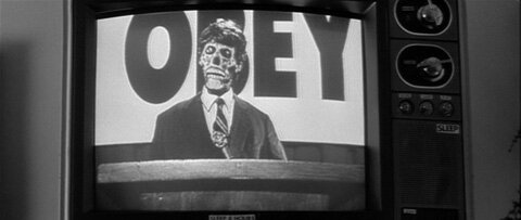 they-live-15