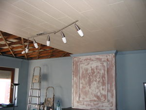 plafond_022