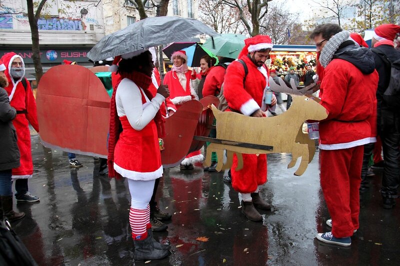 8-Santacon 14_9599