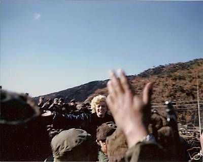 1954-02-18-korea-2nd_division-army_jacket-031-1