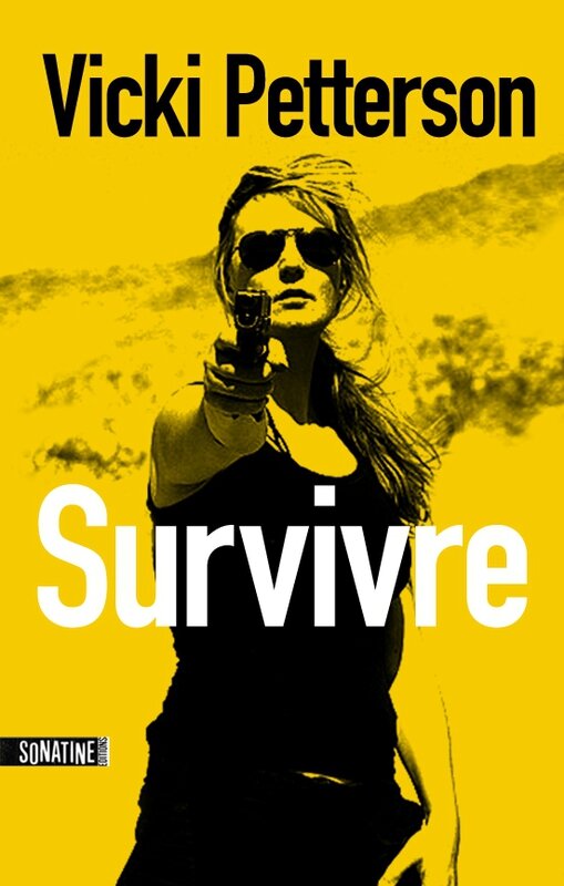 Couverture-Thriller-Pettersson-Survivre