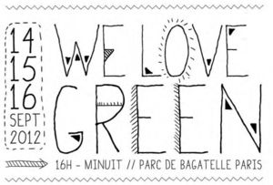 We_love_Green_2012