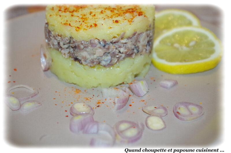 parmentier de sardines-7900