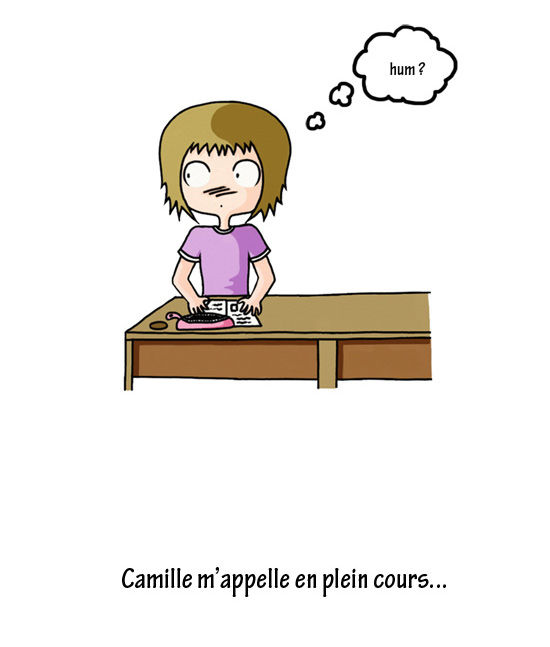 camille2