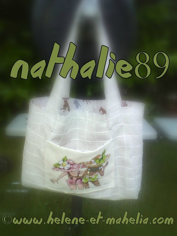 4 nathalie89