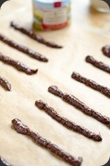 Mikado_Chocolat_Sarrasin-9
