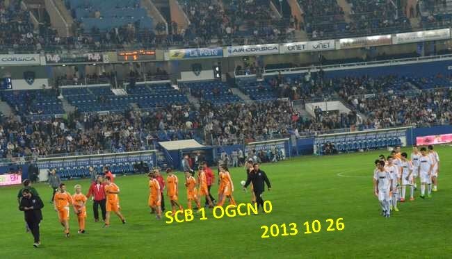 081 1148 - BLOG - Corsicafoot - SCB 1 OGCN 0 - 2013 10 26