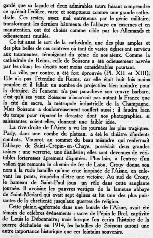 images soissons10