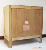 COMMODE-AU-BON-MARCHE-1-muluBrok-Vintage