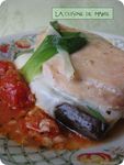 Balotines_Poulet_5