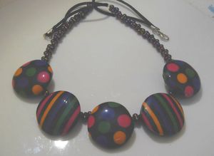 collier_004