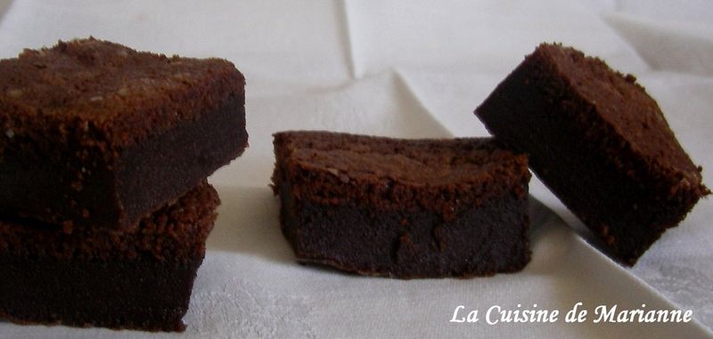 Brownie01_1_