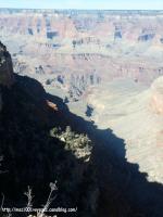 Grand Canyon_16