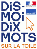 Dis-moi 10 mots