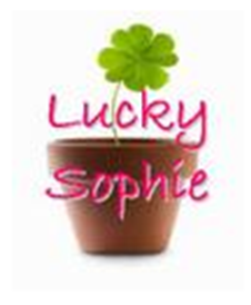 luckysophie