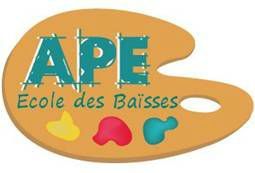 Logo_APE_2011