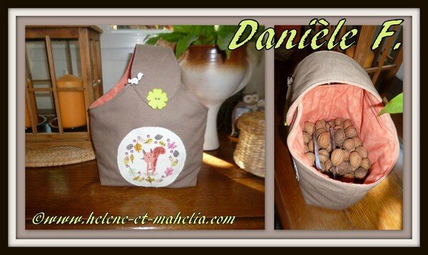 32 danièle f_saloct15