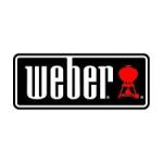 logo wéber