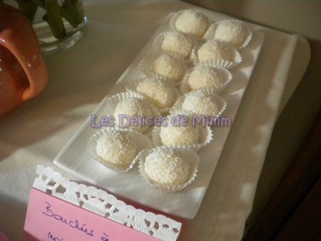 DSCN8115bis