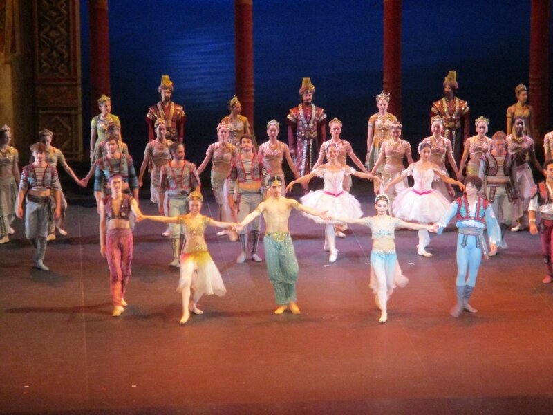 le corsaire 030