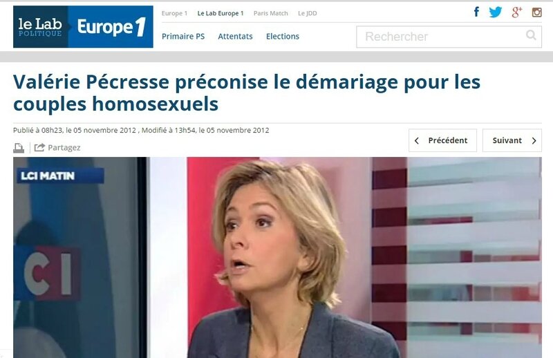 PecresseDemarierLesHomos
