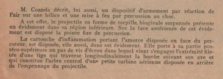 bombe_a_rienne8_001log