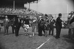 1957_05_ny_ebbets_field_048_012_1