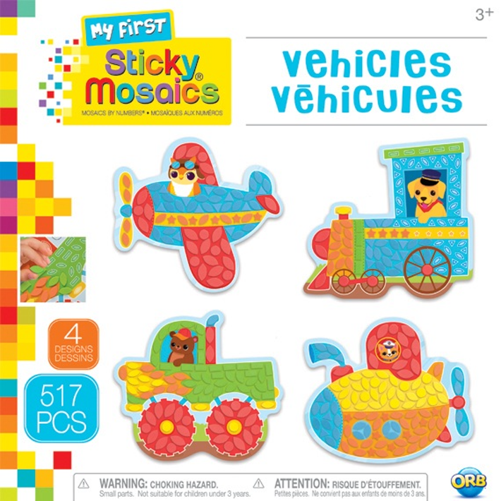 of-my-first-sticky-mosaics-vehicles-new-1_1533946075
