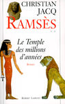 le_temple_des_millions_d_annees