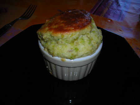 souffle_poireaux