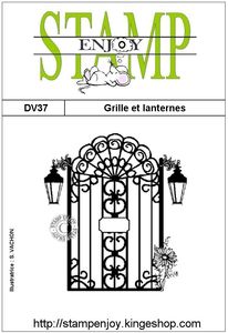 DV37_grille_et_lanterne_SACHET_12_X_18