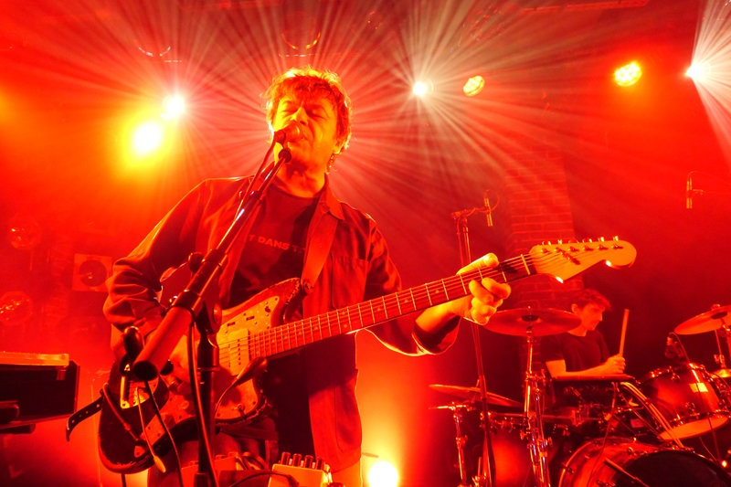 2024 01 17 Michel Cloup Maroquinerie (10)