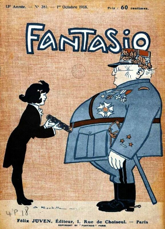 Fantasio9