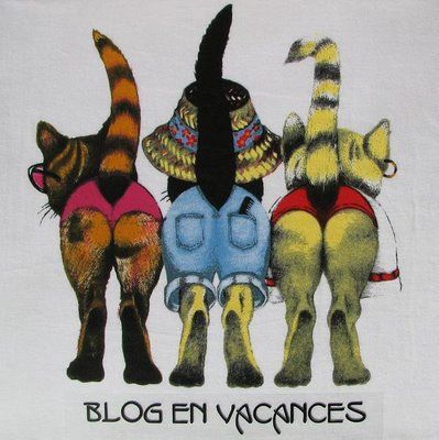 blog_en_vacances