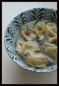 wonton_soupe_1