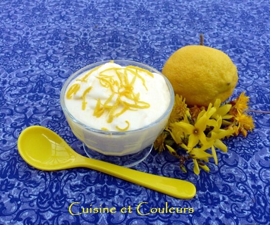 mousse_au_citron__3_