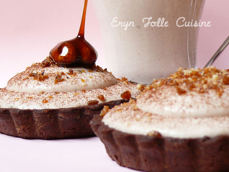 tartelettes_fondant_chocolat_mousse_banane_noix_caramelisees6