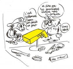 jpg_Taser_71314